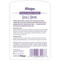 thumbnail image 2 of Blistex Silk & Shine Lip Moisturizer 0.13 oz Pack of 10, 2 of 3