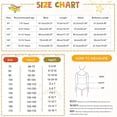 thumbnail image 3 of Shadoumai Girls One Piece Swimsuit Size 16 Cut Out Tankini Lightweight Cute Printed Bathing Suit Cutout Adjustable Straps Girls' Swimwear with Print Shorts, 3 of 5