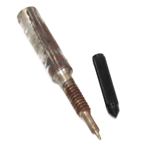 Homelite 58985 Needle Handheld Equipment HOM-58985