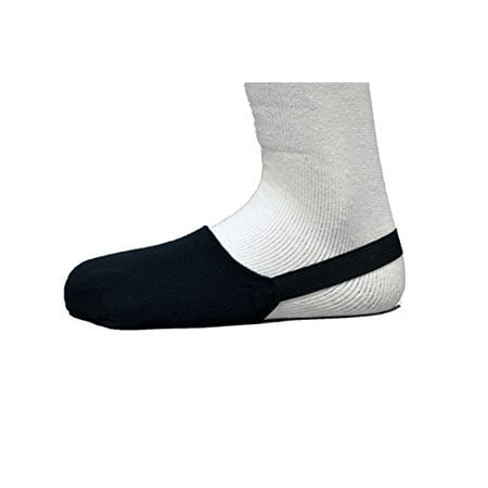 NEW Premium Cast Sock Toe Cover - Fits Leg, Ankle, and Foot Casts ...