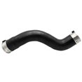 thumbnail image 5 of 2125280000 para tubo de admisión Clase C C180 C200 Supercargador A2125280000 A2045282182 Tubo turbo del intercooler, 5 of 5