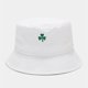 thumbnail image 2 of Sombreros Al Aire Libre para Mujeres Hombres Y Mujeres Unisex San Patricio Día Impreso Sombrero de Pescador, Casual Gorra de Verano para Uso Diario, 2 of 5