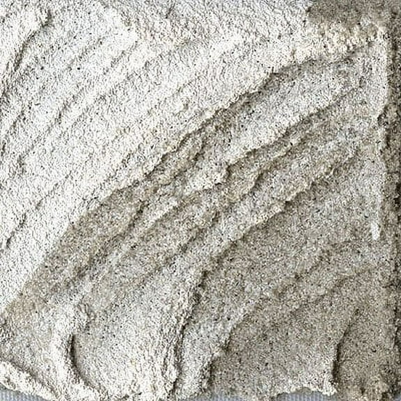 Golden Pumice Gel Medium - Coarse, 128 oz tub