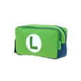 thumbnail image 2 of LAPICERO ESCOLAR CHENSONMARIO BROS LUIGI TONSKY, 2 of 5