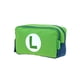 thumbnail image 2 of LAPICERO ESCOLAR CHENSONMARIO BROS LUIGI TONSKY, 2 of 5