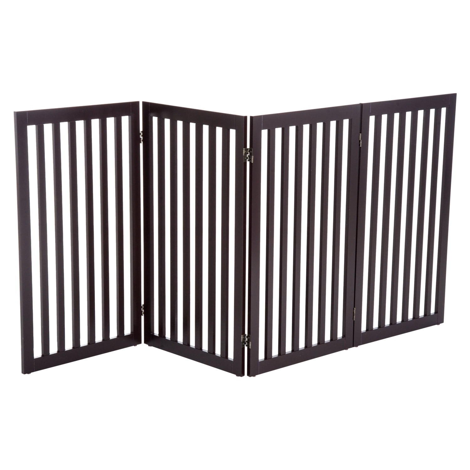 24 inch wide baby gate