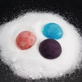 thumbnail image 5 of Magics Crystal Growing Kit Decoration Glass Crystal Science Experiments Puzzle And Stress Relief Kids Toy Educational Stimula, 5 of 5