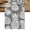 Dark Gray, Charcoal, White, variant on Table Runner 48 Inches Long, Yellow Pineapple Decorative Table Runner for Party Wedding Home Decor, Tropical Summer Botanical White Fruits Dresser Scarves for Bedroom Kitchen Tables Decor 13x48 Inch