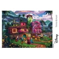 thumbnail image 3 of Ceaco Thomas Kinkade Encanto Home 1000-PC Interlocking Jigsaw Puzzle for Adults Ages 14+, 3 of 6