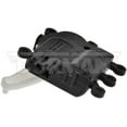 thumbnail image 4 of Dorman 604450) Air Door Actuator - Temperature Control, 4 of 4