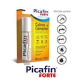 thumbnail image 3 of PICAFIN FORTE DERMOGEL 10ML PICAFIN PIEZA, 3 of 3