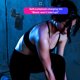 thumbnail image 4 of Twowood auricular HM50SPorts Bluetooth compatible con 5.0 pulsera auricular estéreo inalámbrico auricular auriculares auriculares, 4 of 7