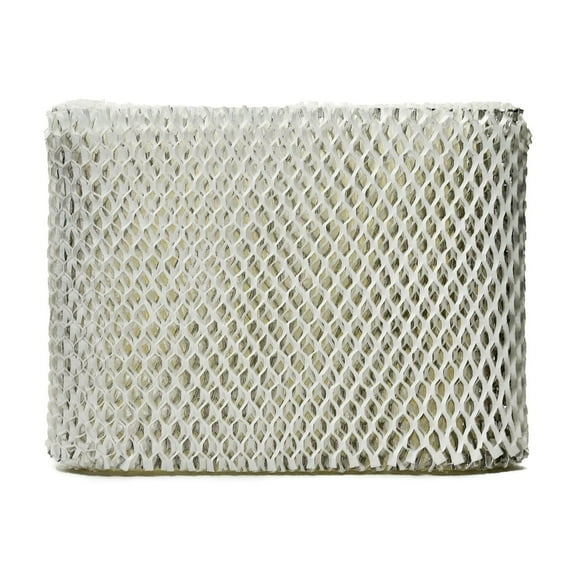 Filters Fast H65-C Compatible Replacement for Holmes HWF65 HM1865 Humidifier Wick Filter