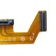 thumbnail image 3 of Cable de unidad de disco duro SATA Conector de unidad de disco duro Cable de repuesto para SSD HDD, 3 of 5