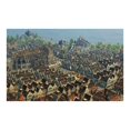 thumbnail image 3 of Dawn Of Discovery (Wii), 3 of 15