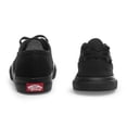 thumbnail image 3 of Tenis Vans Authentic TD Bebes Negro 9, 3 of 7