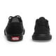 thumbnail image 3 of Tenis Vans Authentic TD Bebes Negro 9, 3 of 7