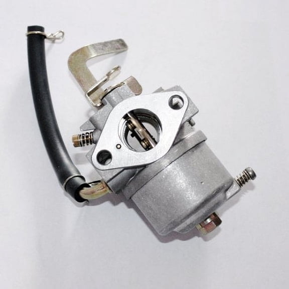 Carburetor for YAMAHA MZ175 EF2600 EF2700 Generator