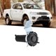 thumbnail image 2 of 2X Actuador de Embrague de Rueda Libre de Coche MR453711 para V73 V75 V77 V78 V98 Triton L200 2005-2015 Embrague de Rueda, 2 of 5