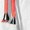 White, variant on Pants Men Casual Harem Pant Loose Lightweight, Breathable Casual Hippie Trousers Lightweight Loose Beach Yoga Pants White