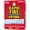 Couple, variant on QUOKKA Couples Card Game Love Dare Drink – Spicy Date Night Game with Flirty Questions & Playful Challenges