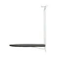 thumbnail image 6 of Household Essentials Over the Door Ironing Board, Perfect for Dorms or Small Spaces, 6 of 12