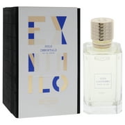 Gold Immortals by Ex Nihilo for Unisex - 3.3 oz EDP Spray