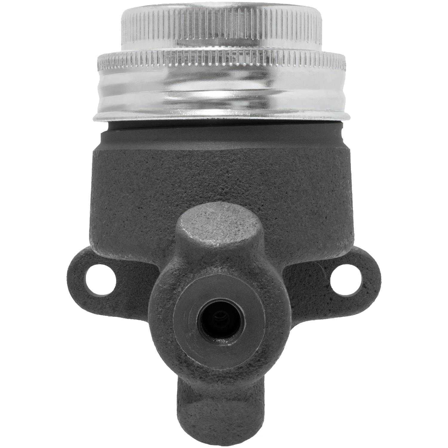 FVP Professional M55642 Brake Master Cylinder