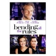 thumbnail image 1 of Bending All the Rules Blu-Ray, 1 of 1