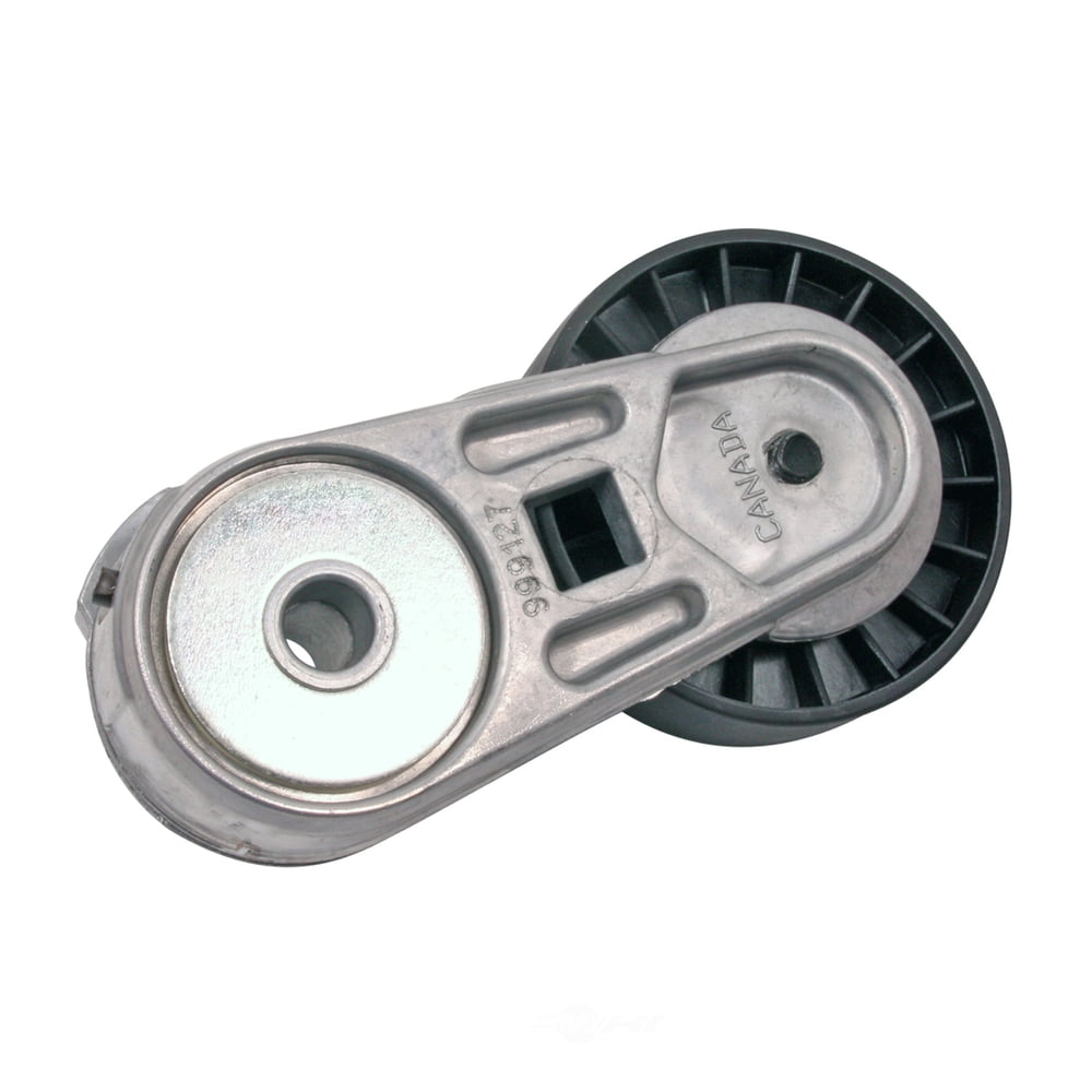 Litens 999127A Accessory Drive Belt Tensioner - Original Equipment Quality