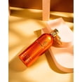 thumbnail image 3 of Perfume MONTALE Honey Aoud Eau de Parfum para mujer 100 ml, 3 of 3