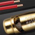 thumbnail image 3 of Pelacables eléctrico WEIHJMXG herramienta para pelar rápidamente cables de Aleación de aluminio, 3 of 5