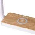 thumbnail image 3 of OttLite Wireless Charging Station and Night Light, 3 of 4