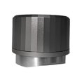 thumbnail image 1 of Distributeur de Café Expresso Outil de Tassage pour Machine à Café Pièces Bar 51mm argent, 1 of 9