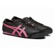 thumbnail image 3 of Onitsuka tiger Mexico 66 BLACK/DRAGON FRUIT for UNISEX from Japan 2025 New, 3 of 6