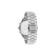 thumbnail image 3 of Reloj Tommy Hilfiger Bennett 1791725 Para Hombre Caballero, 3 of 5