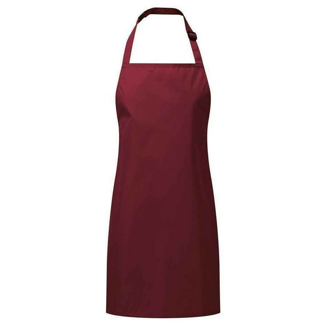 Premier Boys/Girls Waterproof Full Apron