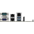 thumbnail image 3 of Placa base de servidor ASRock Rack X570D4U Socket AM4/ AMD X570, 3 of 3