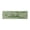Army Green, variant on Baby Bows Headbands Cute Bowknot Hairbands Toddler Girl Hair Accessories Newborn Infant Soft Stretchy Hair Ties for Party Wedding Birthday Children's Day Gifts