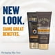 thumbnail image 2 of Crema corporal y de manos Gold Bond Men's Essentials 190 ml Vitamina C, 2 of 5