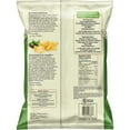 thumbnail image 3 of Miss Vickie's Kettle Cooked Jalapeno Potato Chips 220g {Imported from Canada}, 3 of 4