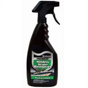 Attwood 22 oz Mildew Stain Remover