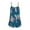 Green, variant on asdoklhq Maternity Dresses for Women Plus Size, Print Sling Breast-Feeding Pregnant Woman Maternity Nursing Dress