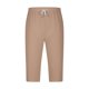 thumbnail image 5 of Pocket Chart Stand Style Casual Casual Cordón de Color Sólido de los Hombres Capris con Bolsillo Lateral para Verano Al Aire Libre, 5 of 9