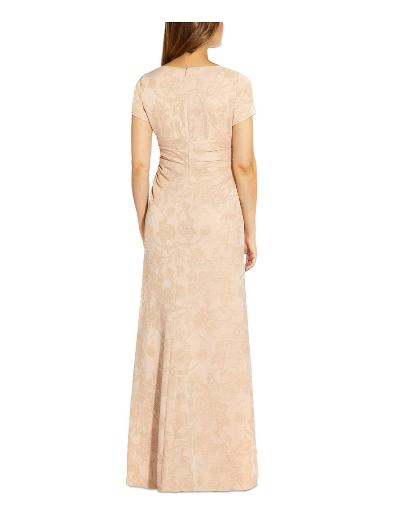 sachin and babi light blue dress Tarik Ediz – tagged 