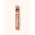 thumbnail image 7 of Lip Plump Semi-Opaque Gloss, 7 of 7