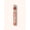 Brown Sugar, variant on Lip Plump Semi-Opaque Gloss