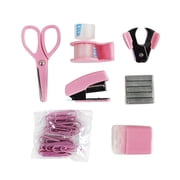 Craft Smart Blush Makers Kit, 12 Pack