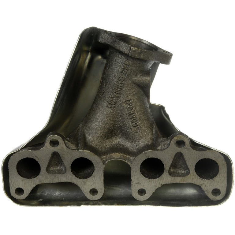 Dorman 674-806 Exhaust Manifold For 94-03 Lexus Toyota