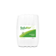 thumbnail image 1 of SoluVet® Acuícola 50 litros Linea LINEA AGRO-ALIMENTARIA Laboratorio Esteripharma, 1 of 3